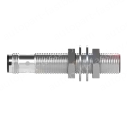 Inductive proximity switches BES M12MI-PSC40B-S04G