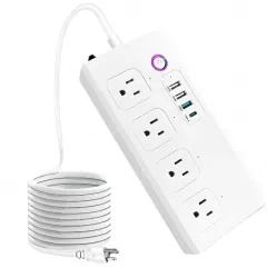 Smart power strip SM-SO301U-PA20