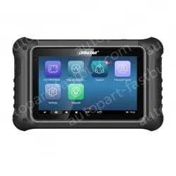 OBDSTAR P50 Airbag reset+ PINCODE