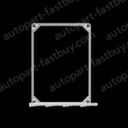 VMS - General purpose enclosures