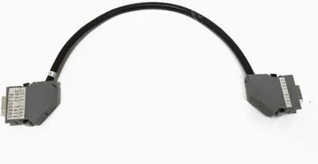 A660-2007-T711 H-A51616