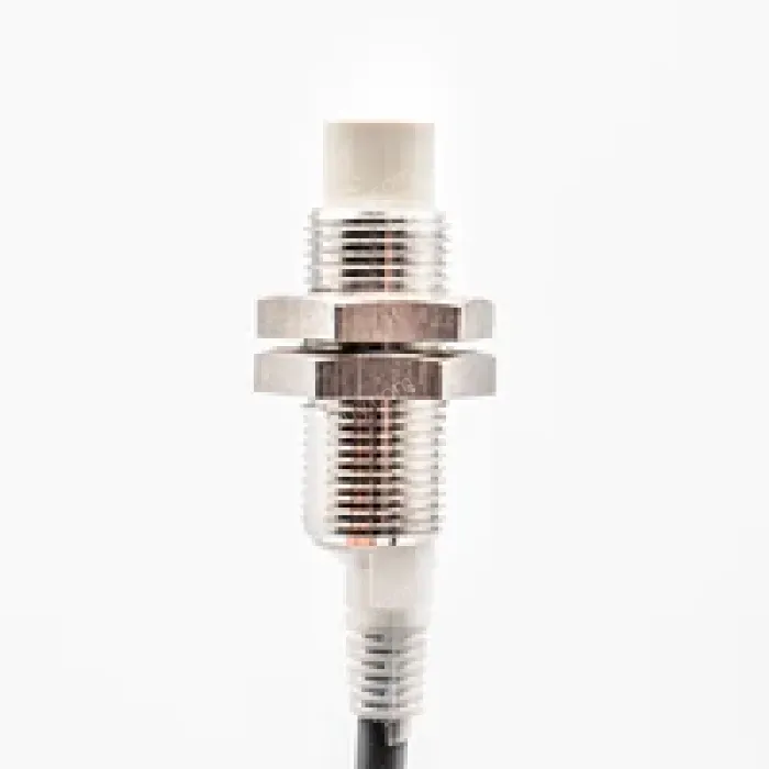 M12 Unshielded Inductive proximity switch E2E-X8MD1-Z 2M