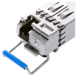 TL-SM511LSB-2KM 10 Gigabit single-mode single-fiber SFP+ optical module
