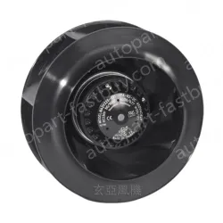 BA1V225-99T-FPA-B2-2C