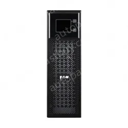 Eaton uninterruptible power supply DX2000CNKL 2000VA/1800W