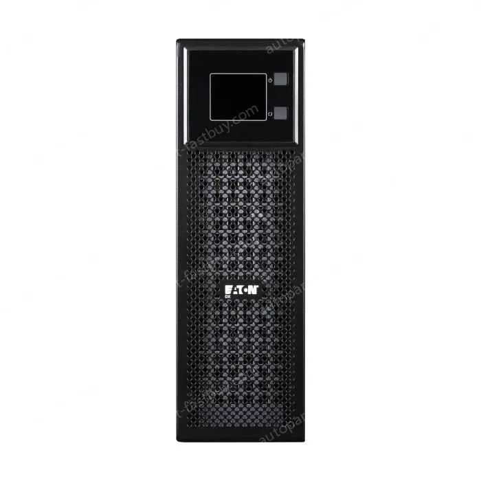Eaton uninterruptible power supply DX2000CNKL 2000VA/1800W