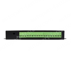 ZLAN6802 8 Channels IO Control Module