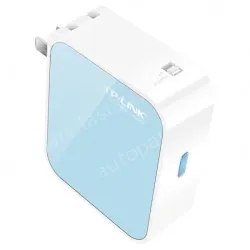 300M mini wireless router