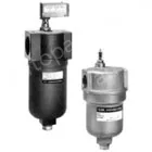 SMC Filter FH100-08-500-P010