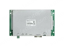 GR070E HMI (The price is negotiable)