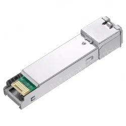 TL-SM311SSA-2KM Gigabit single-mode single-fiber SFP optical module