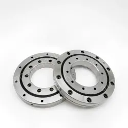 RU148X *Outer diameter (mm) : 210