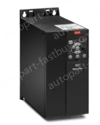 FC-051P15KT4E20H3BXCXXXSXXX