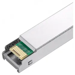 TL-SM411SSA-500m 2.5G single-mode single-fiber SFP optical module