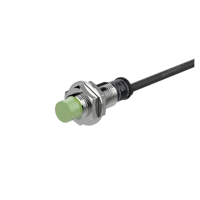 Autonics Proximity switches PR12-4DN