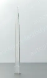 5ml with Dalong pipette (large mouth) - 300 bottles