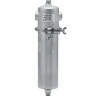 SMC Filter FQ1011V-06-T020