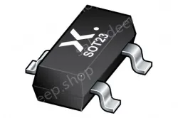 PESD5V2S2UT ESD protection, TVS, filtering and signal conditioning