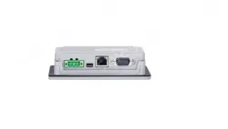 KINCO HMI M2100E 10.1" TFT 1024×600 px USB Host/Serial port