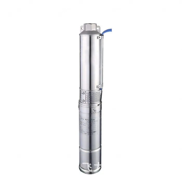 3FLD3.2-120m-DC72V-1100W