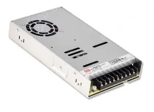 LRS-450-24