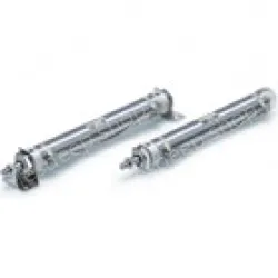CDM2B25-75Z
