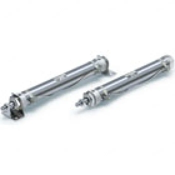 CDM2B25-75Z