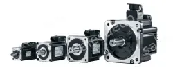 110B1ST-M06420(1.3KW)
